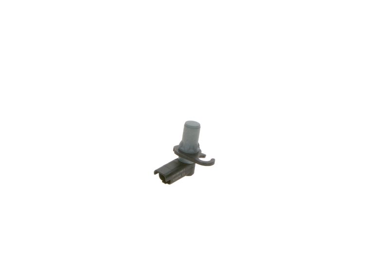 Bosch 0986280440 Sensor, crankshaft pulse - 1