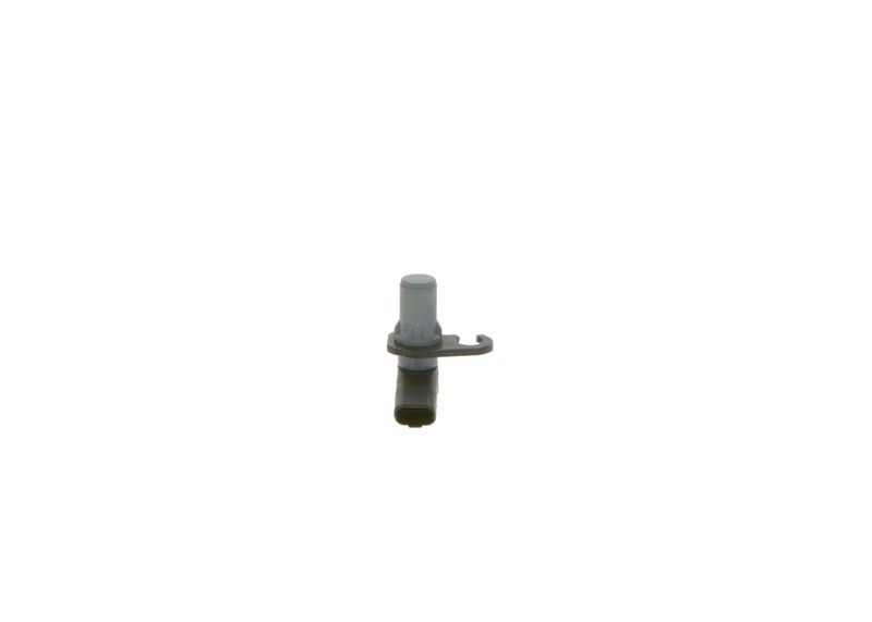 Bosch 0986280440 Sensor, crankshaft pulse - 2