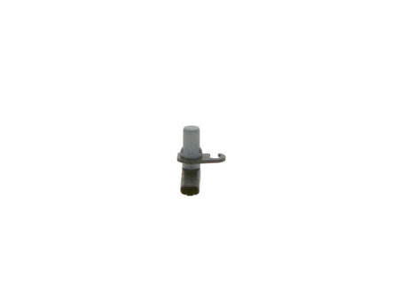 Bosch 0986280440 Sensor, crankshaft pulse - 2