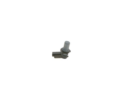 Bosch 0986280440 Sensor, crankshaft pulse - 3