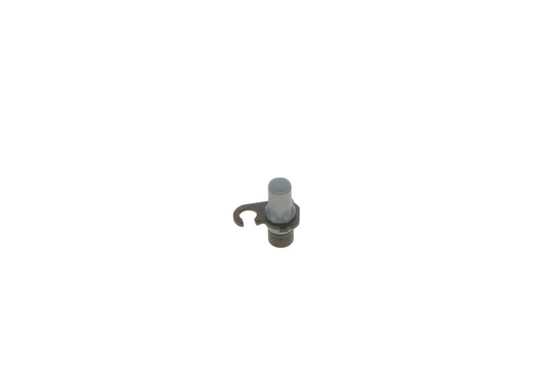 Bosch 0986280440 Sensor, crankshaft pulse - 4