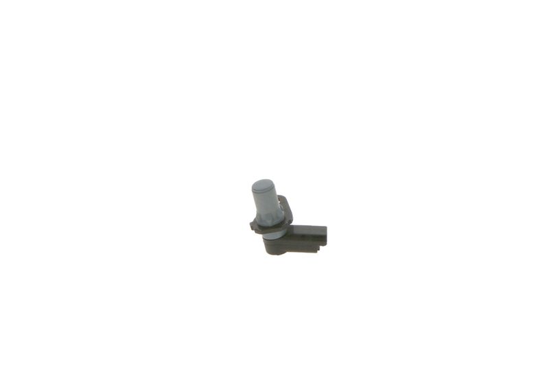 Bosch 0986280440 Sensor, crankshaft pulse - 5