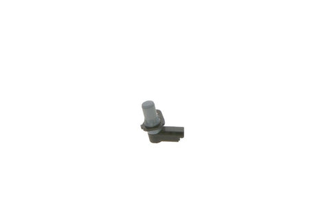 Bosch 0986280440 Sensor, crankshaft pulse - 5