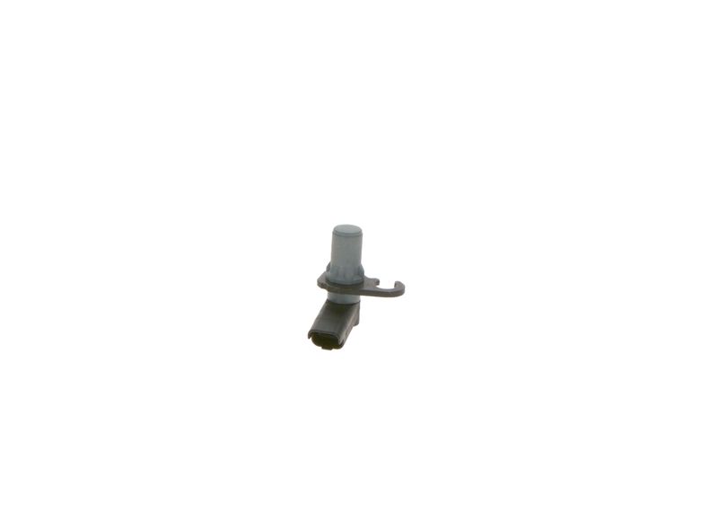 Bosch 0986280440 Sensor, crankshaft pulse - 6