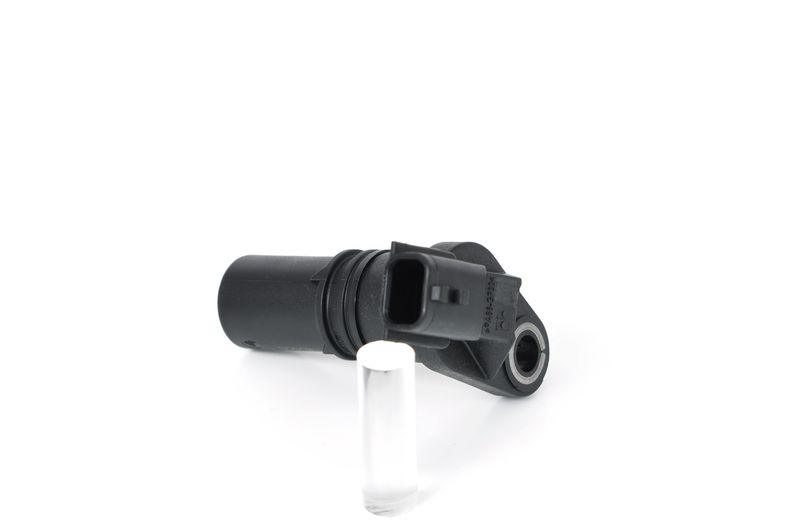 Bosch 0986280441 Sensor, crankshaft pulse - 1