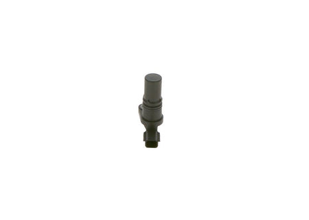 Bosch 0986280441 Sensor, crankshaft pulse - 2