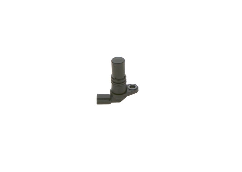 Bosch 0986280441 Sensor, crankshaft pulse - 3