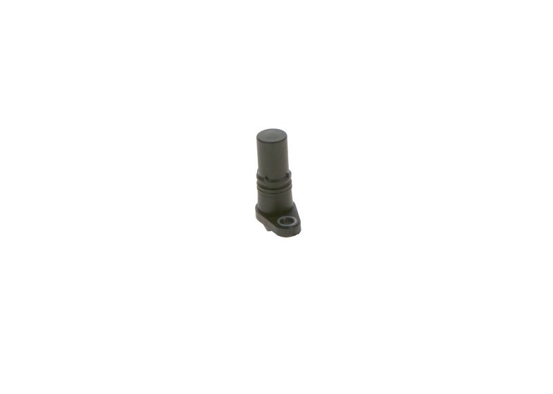 Bosch 0986280441 Sensor, crankshaft pulse - 4