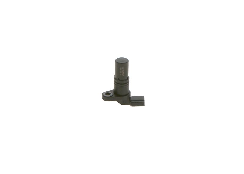 Bosch 0986280441 Sensor, crankshaft pulse - 5