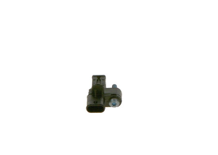 Bosch 0986280442 Sensor, crankshaft pulse - 2
