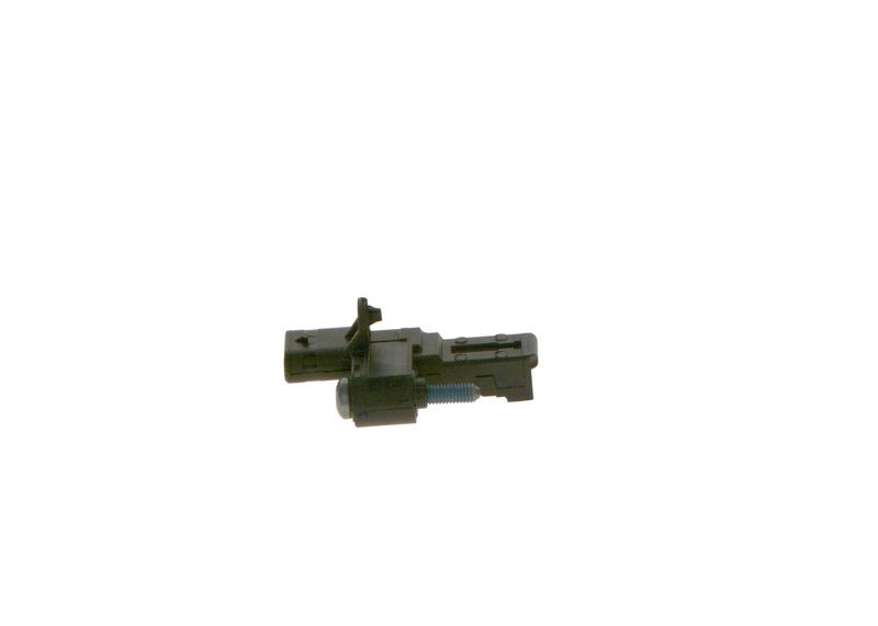 Bosch 0986280442 Sensor, crankshaft pulse - 3