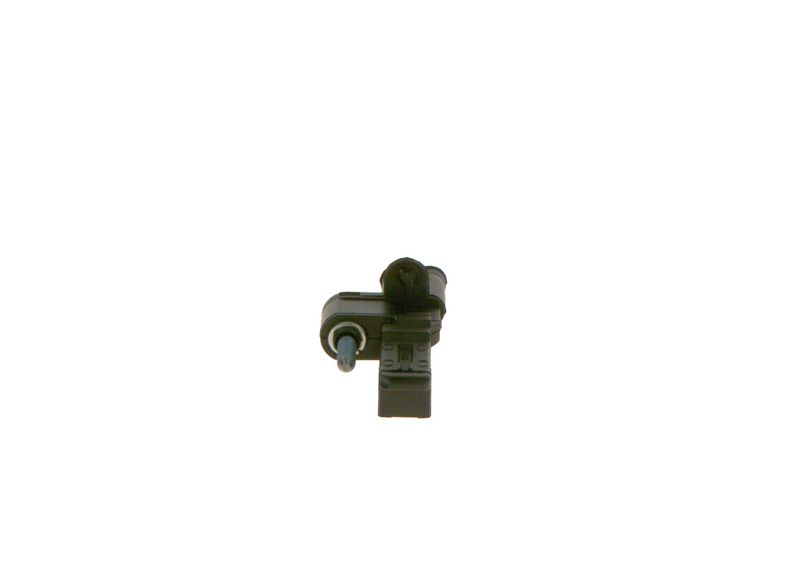 Bosch 0986280442 Sensor, crankshaft pulse - 4