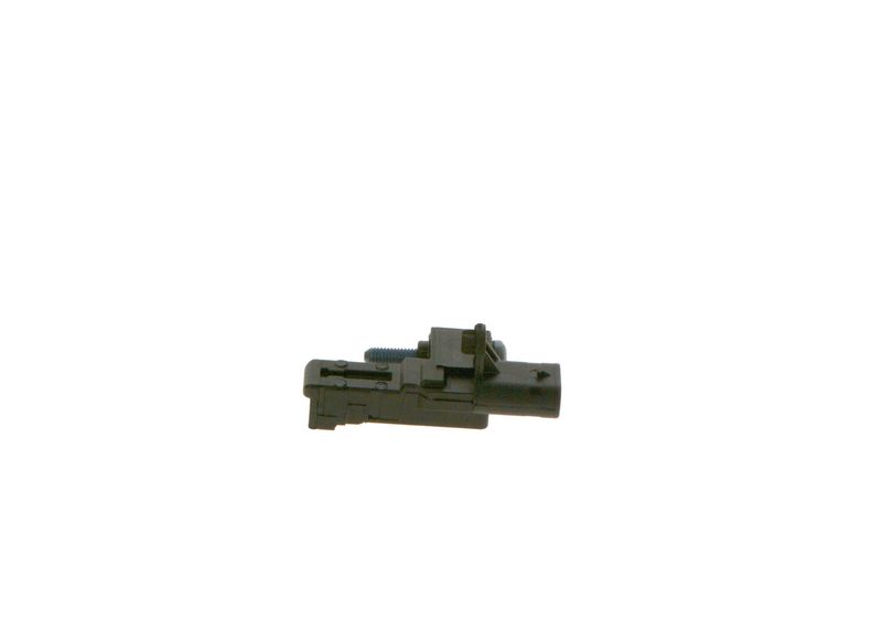 Bosch 0986280442 Sensor, crankshaft pulse - 5