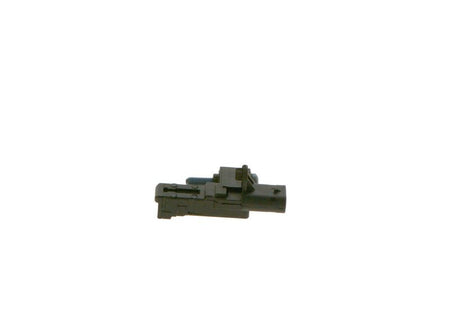Bosch 0986280442 Sensor, crankshaft pulse - 5