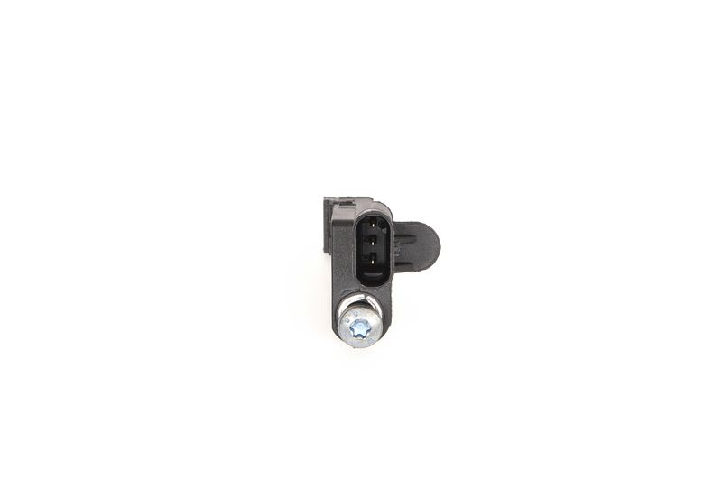 Bosch 0986280442 Sensor, crankshaft pulse - 6