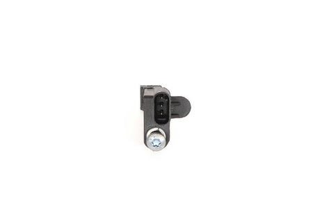 Bosch 0986280442 Sensor, crankshaft pulse - 6