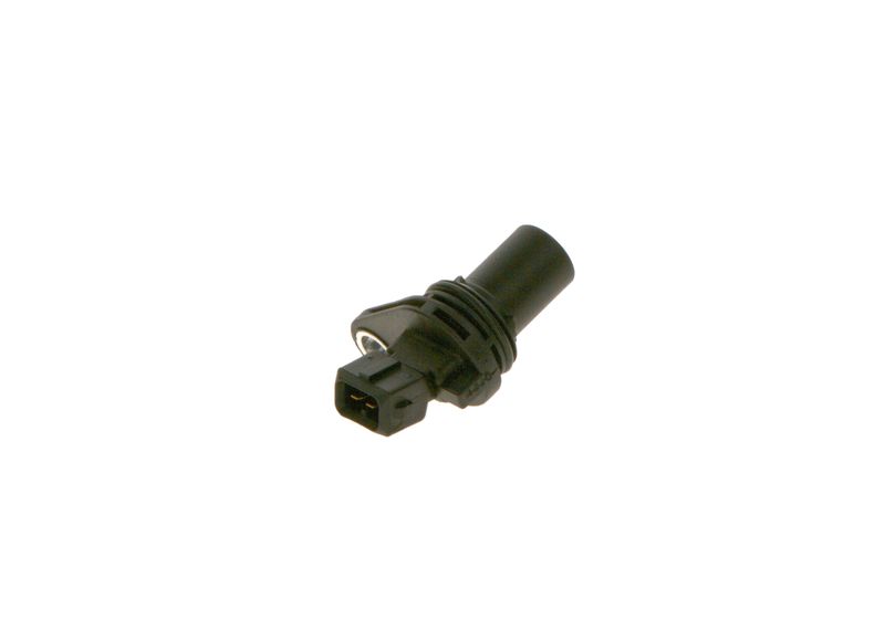 Bosch 0986280444 Sensor, camshaft position - 1