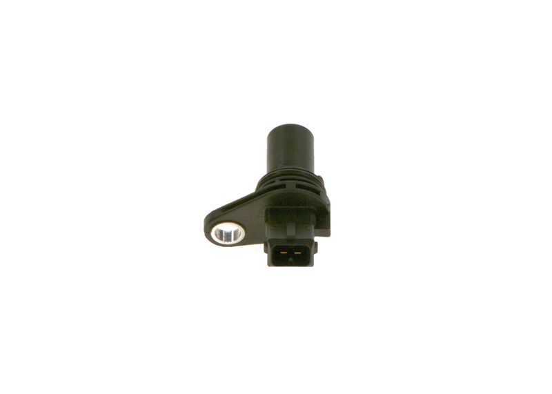 Bosch 0986280444 Sensor, camshaft position - 2