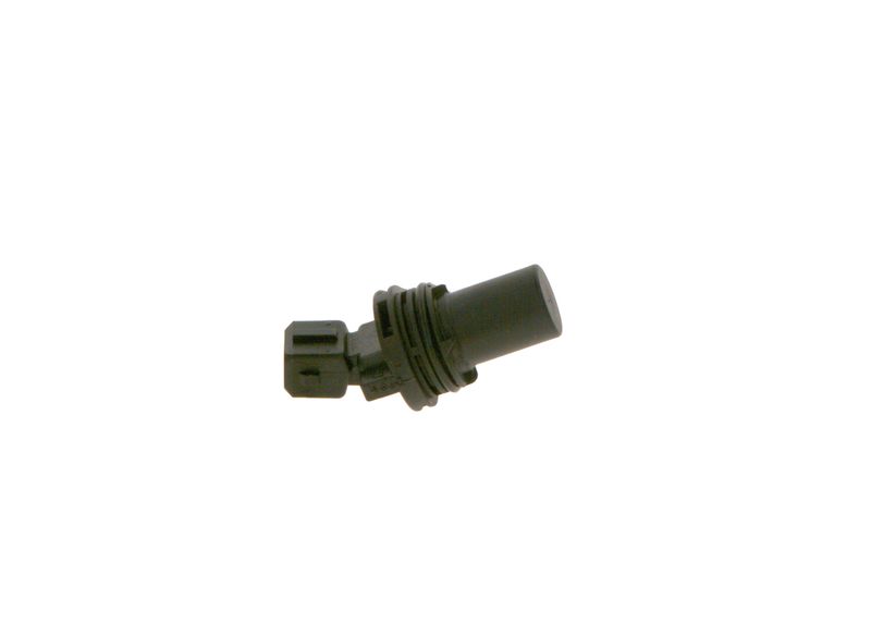 Bosch 0986280444 Sensor, camshaft position - 3