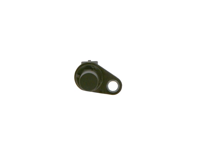 Bosch 0986280444 Sensor, camshaft position - 4