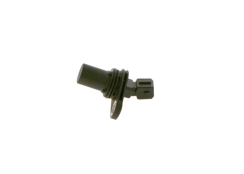 Bosch 0986280444 Sensor, camshaft position - 5