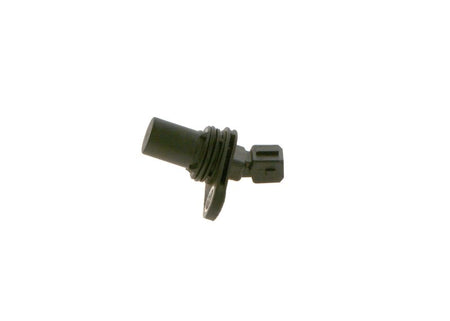 Bosch 0986280444 Sensor, camshaft position - 5