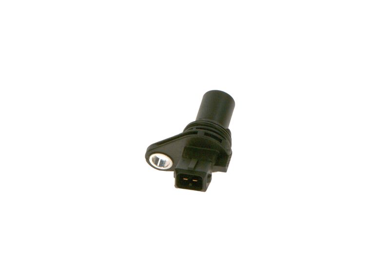 Bosch 0986280444 Sensor, camshaft position - 6
