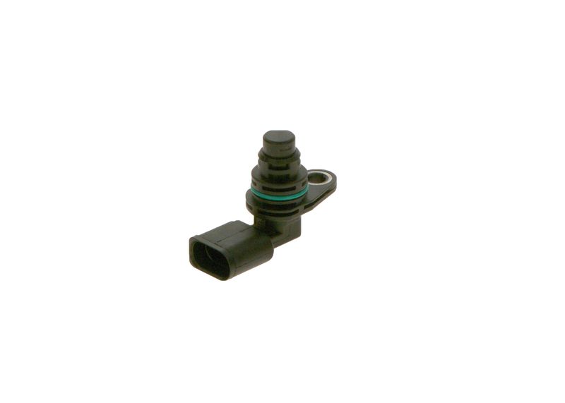 Bosch 0986280453 Sensor, camshaft position - 1