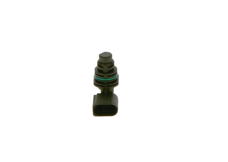 Bosch 0986280453 Sensor, camshaft position - 2