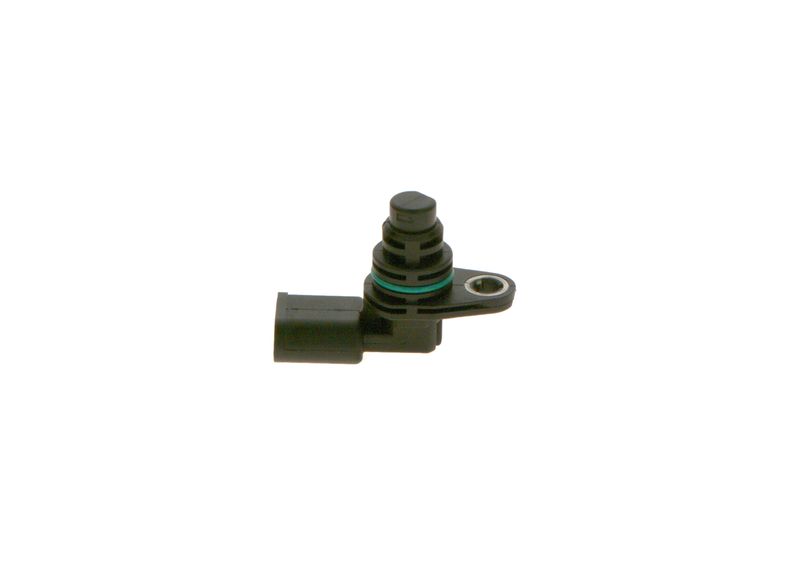 Bosch 0986280453 Sensor, camshaft position - 3