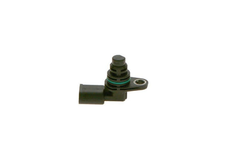 Bosch 0986280453 Sensor, camshaft position - 3