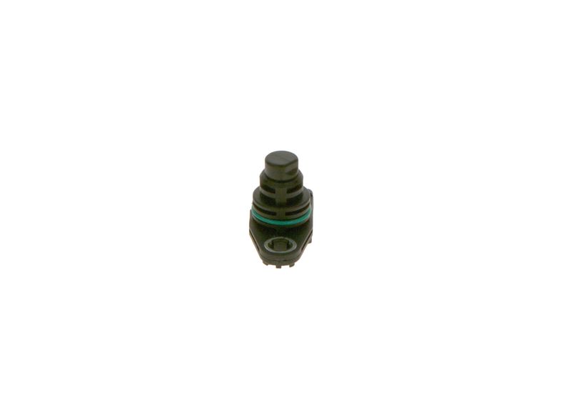 Bosch 0986280453 Sensor, camshaft position - 4