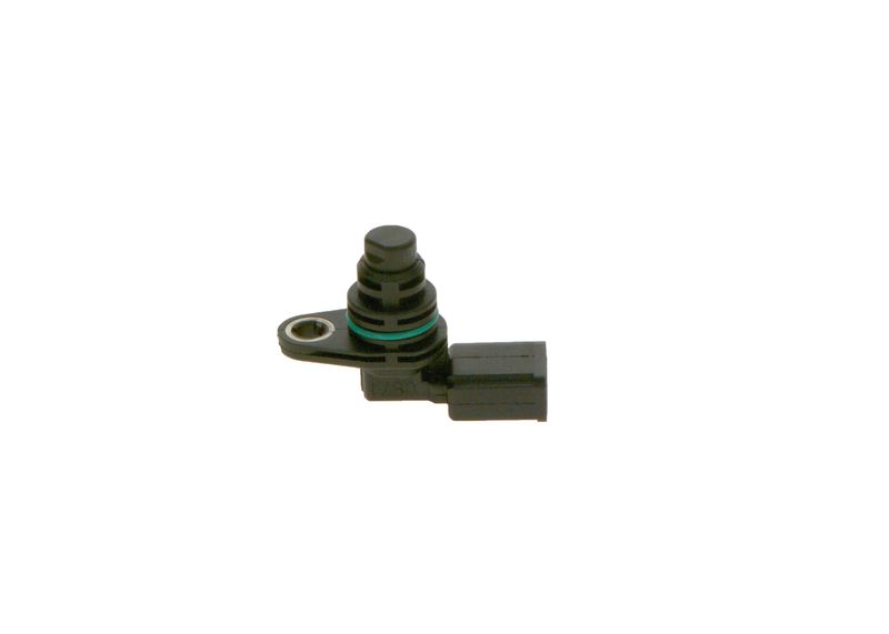 Bosch 0986280453 Sensor, camshaft position - 5