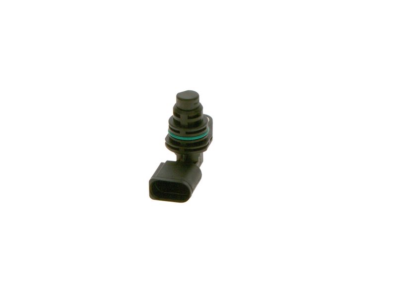Bosch 0986280453 Sensor, camshaft position - 6