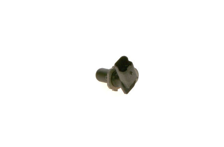 Bosch 0986280471 Sensor, crankshaft pulse - 1
