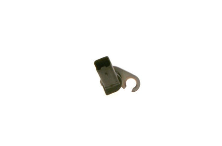 Bosch 0986280471 Sensor, crankshaft pulse - 3