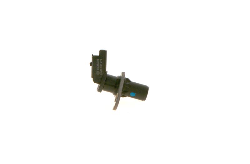 Bosch 0986280471 Sensor, crankshaft pulse - 4