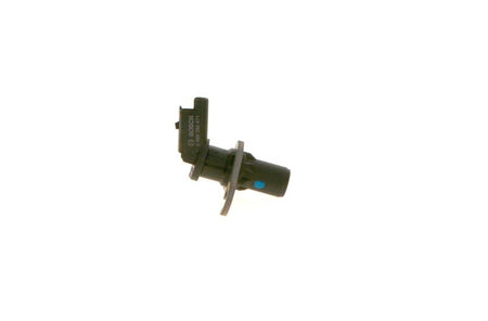 Bosch 0986280471 Sensor, crankshaft pulse - 4