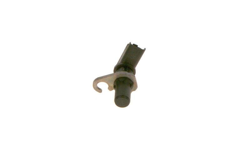 Bosch 0986280471 Sensor, crankshaft pulse - 5