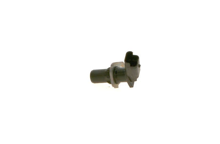 Bosch 0986280471 Sensor, crankshaft pulse - 6