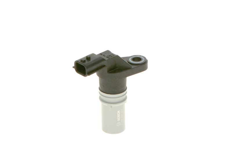 Bosch 0986280474 Sensor, crankshaft pulse - 1