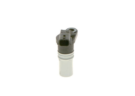 Bosch 0986280474 Sensor, crankshaft pulse - 2