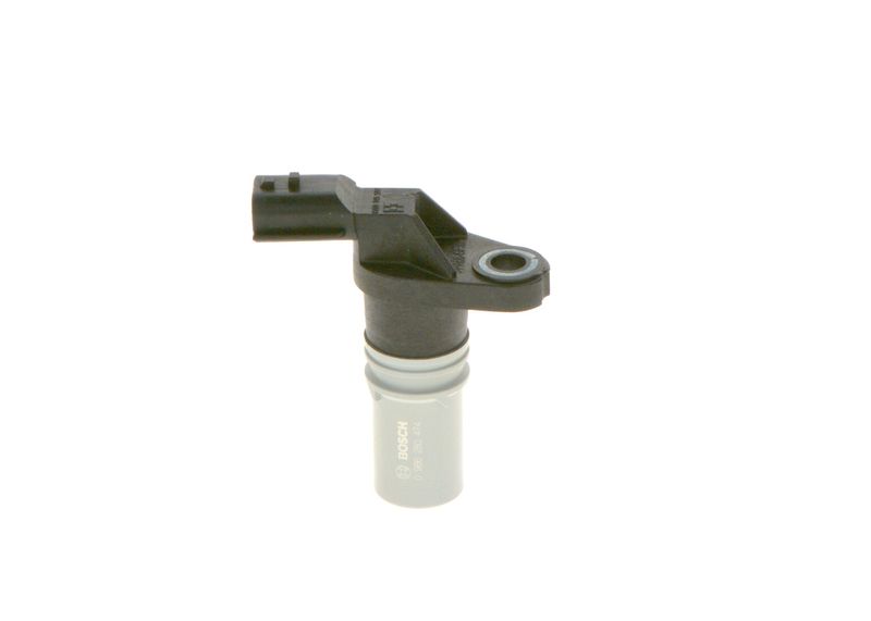 Bosch 0986280474 Sensor, crankshaft pulse - 3