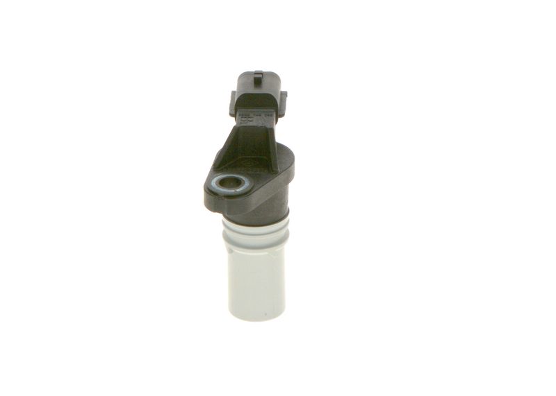 Bosch 0986280474 Sensor, crankshaft pulse - 4