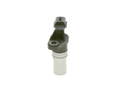 Bosch 0986280474 Sensor, crankshaft pulse - 4