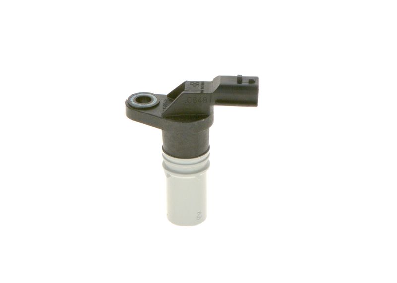 Bosch 0986280474 Sensor, crankshaft pulse - 5