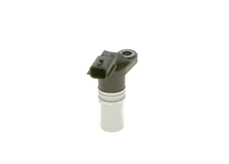 Bosch 0986280474 Sensor, crankshaft pulse - 6