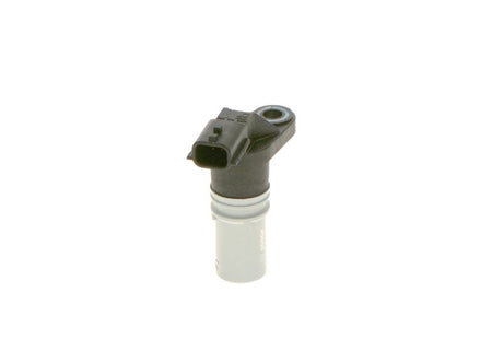 Bosch 0986280474 Sensor, crankshaft pulse - 6