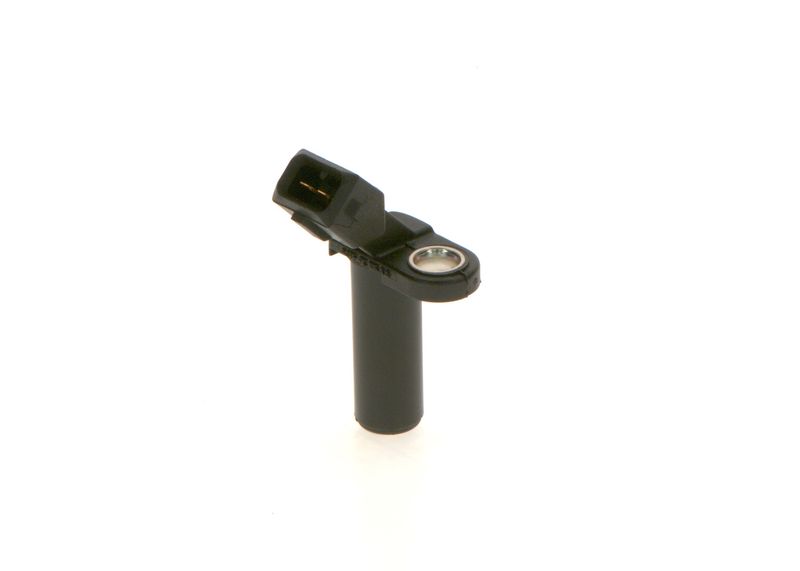 Bosch 0986280475 Sensor, crankshaft pulse - 1