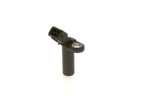 Bosch 0986280475 Sensor, crankshaft pulse - 1